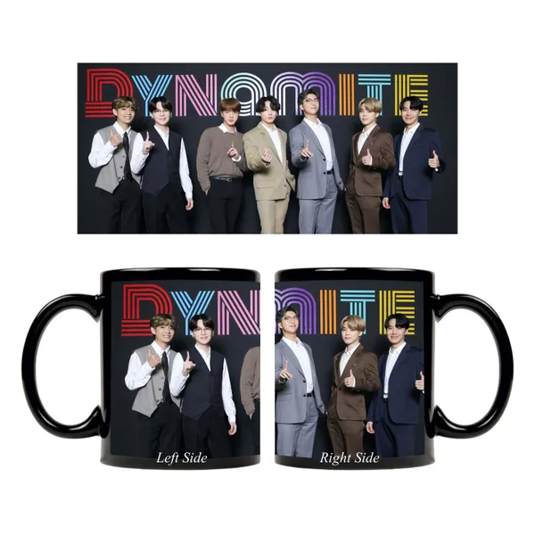 BTS_Dyna_Theme_Printed__330_ML