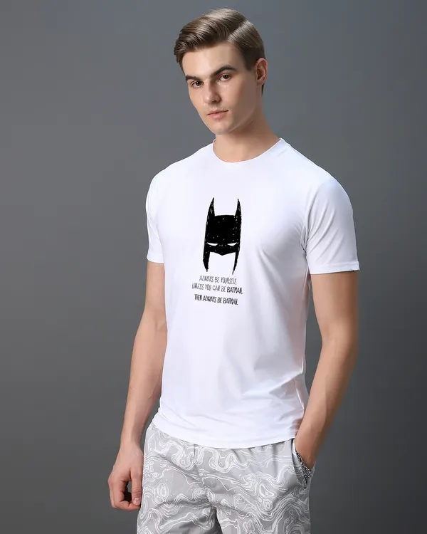 White_Premium_Classic_T-Shirt_For_Men