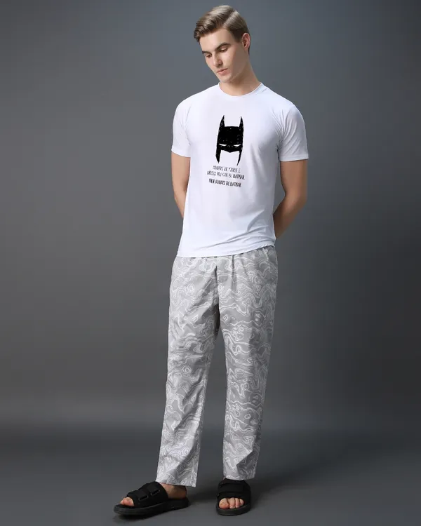 White_Premium_Classic_T-Shirt_For_Men