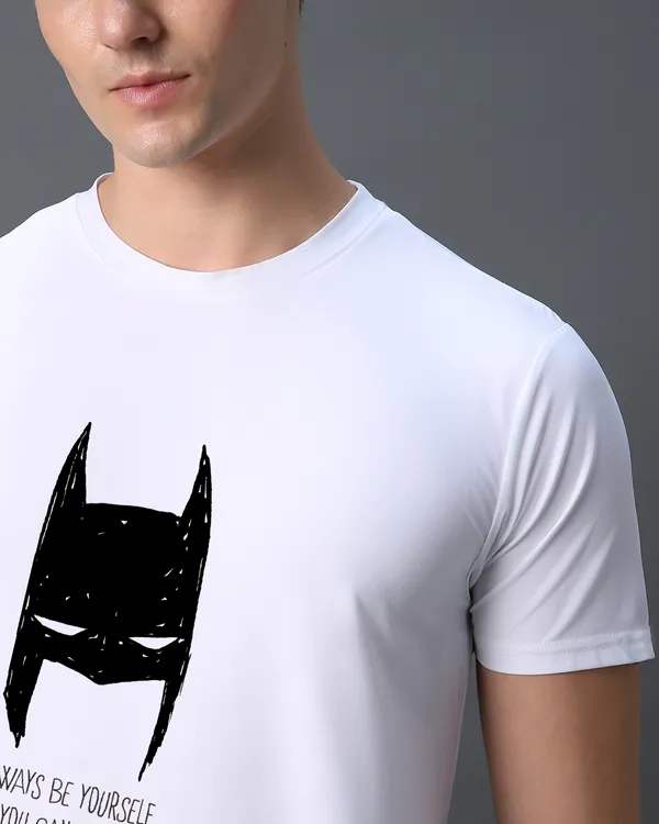 White_Premium_Classic_T-Shirt_For_Men