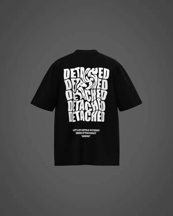 Black_Printed_Oversized_T-Shirt_For_Men_-_Pure_Cotton_Fabric