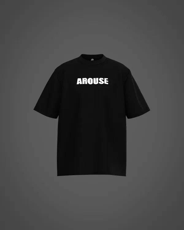 Black_Printed_Oversized_T-Shirt_For_Men_-_Pure_Cotton_Fabric