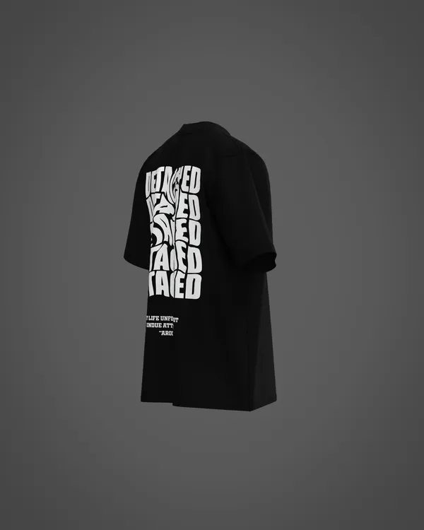 Black_Printed_Oversized_T-Shirt_For_Men_-_Pure_Cotton_Fabric