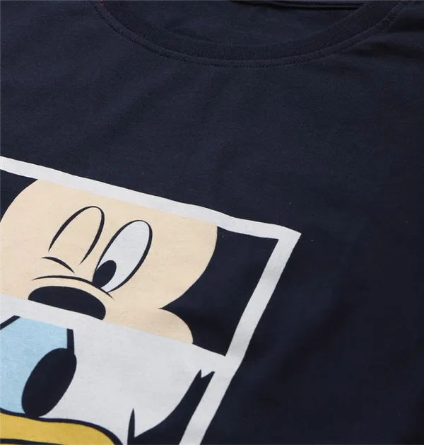 Navy_Blue_Premium_Classic_T-Shirt_For_Men