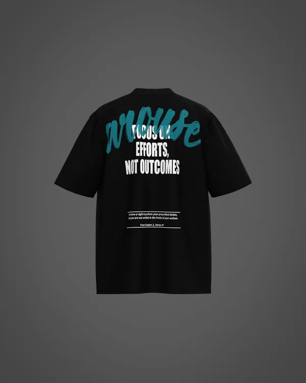 Black_Printed_Oversized_T-Shirt_For_Men_-_Pure_Cotton_Fabric