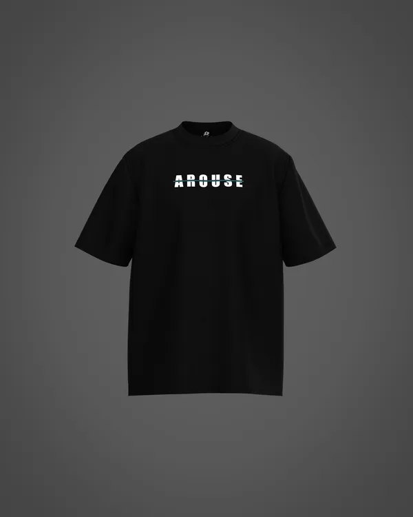 Black_Printed_Oversized_T-Shirt_For_Men_-_Pure_Cotton_Fabric