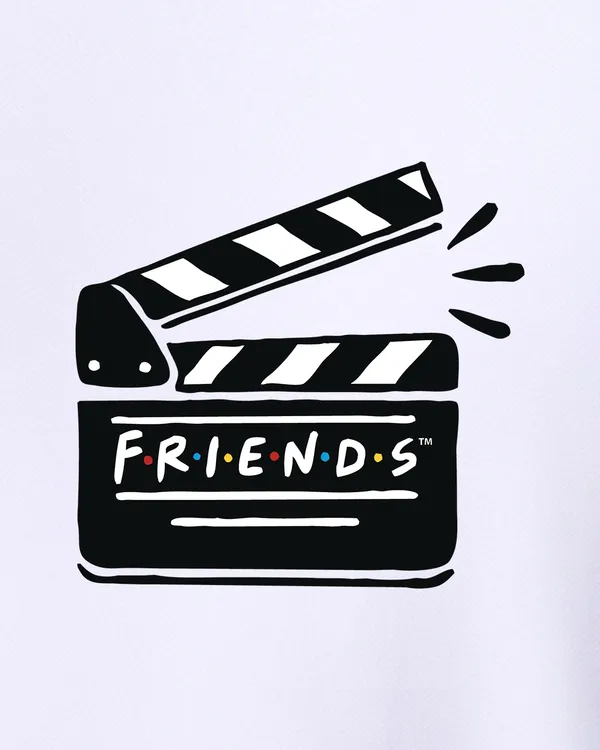 White_Premium_Classic_T-Shirt_For_Men
