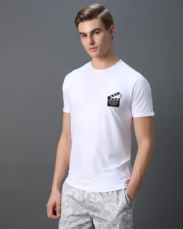 White_Premium_Classic_T-Shirt_For_Men
