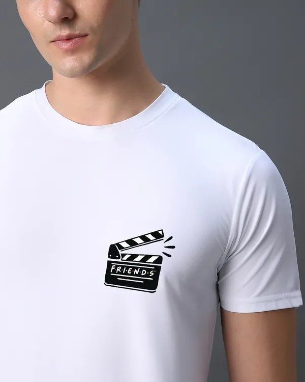 White_Premium_Classic_T-Shirt_For_Men