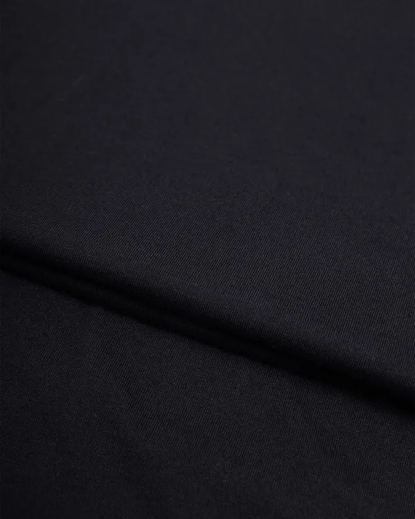 Black_Premium_Classic_Solids_T-Shirt_For_Men