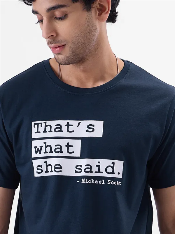 Navy_Blue_Premium_Classic_T-Shirt_For_Men