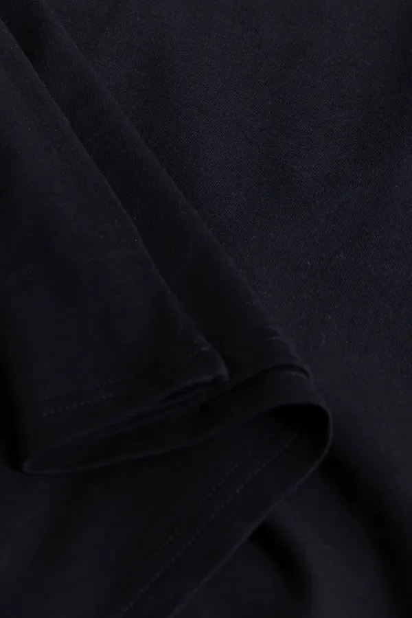 Black_Printed_Oversized_T-Shirt_For_Men_-_Pure_Cotton_Fabric