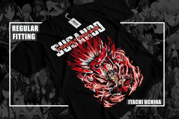 Black_Premium_Classic_T-Shirt_For_Men