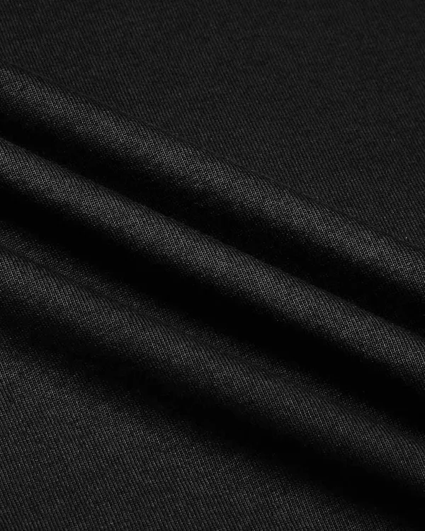 Black_Premium_Classic_T-Shirt_For_Men