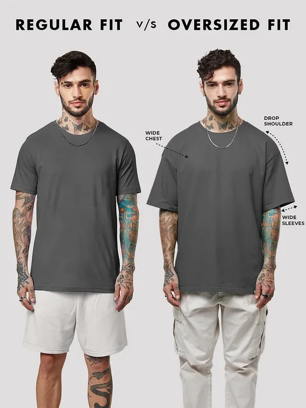 Navy_Blue_Latest_Oversized_T-Shirt_For_Men