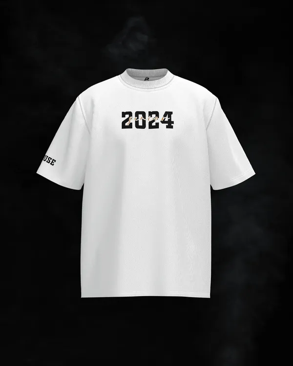 White_Stylish_Oversized_T-Shirt_For_Men_-_Pure_Cotton_Fabric