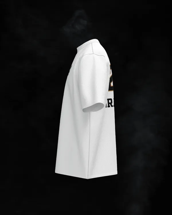 White_Stylish_Oversized_T-Shirt_For_Men_-_Pure_Cotton_Fabric