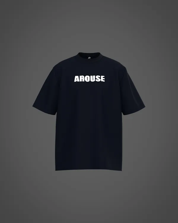 Navy_Blue_Latest_Oversized_T-Shirt_For_Men