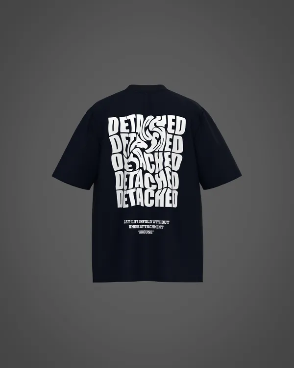 Navy_Blue_Latest_Oversized_T-Shirt_For_Men