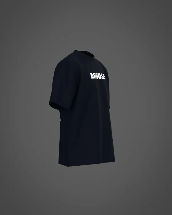 Navy_Blue_Latest_Oversized_T-Shirt_For_Men