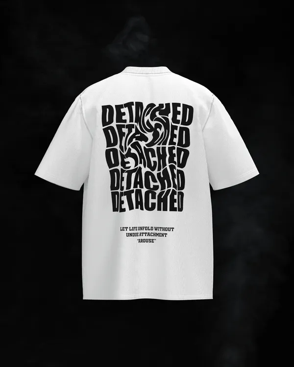 White_Printed_Oversized_T-Shirt_For_Men_-_Pure_Cotton_Fabric
