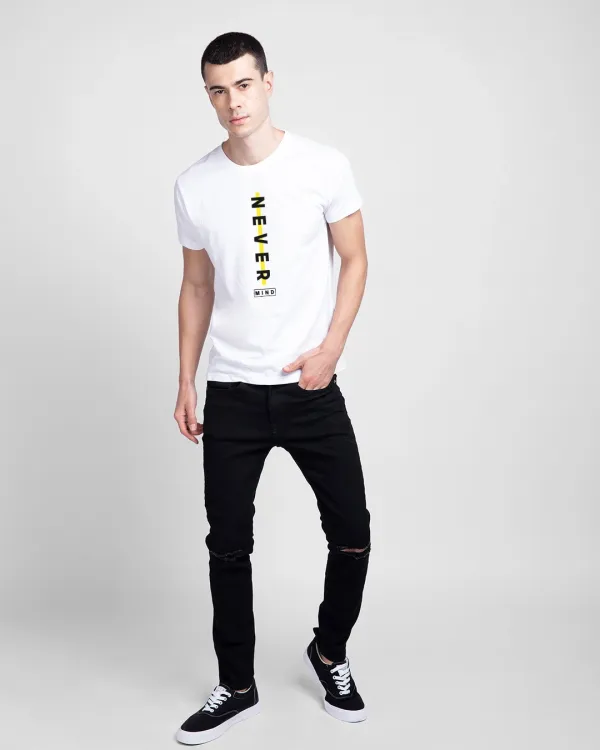 White_Premium_Classic_T-Shirt_For_Men