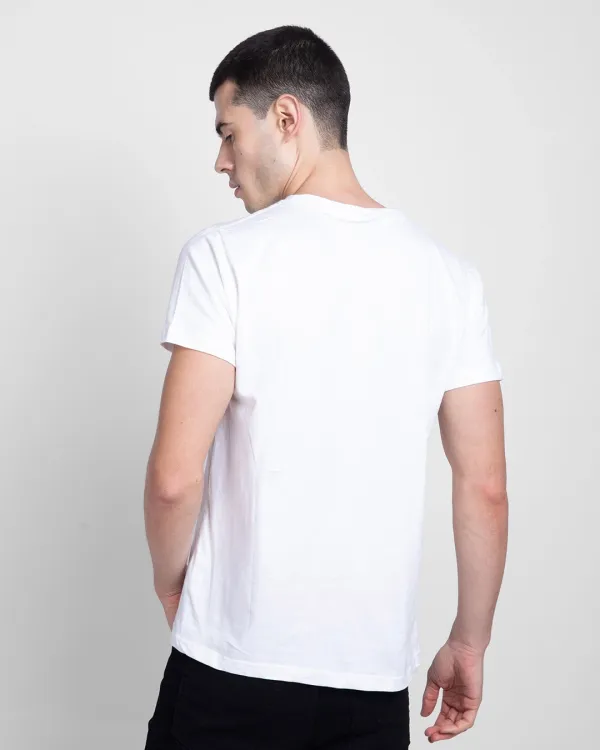 White_Premium_Classic_T-Shirt_For_Men