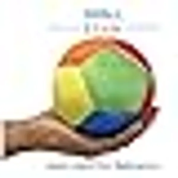 Multicolour_Ring_Ball_Soft_Toys_For_Babies_Face_Rattle_Girls_&_Boys_Toys_(Pack_Of_2)