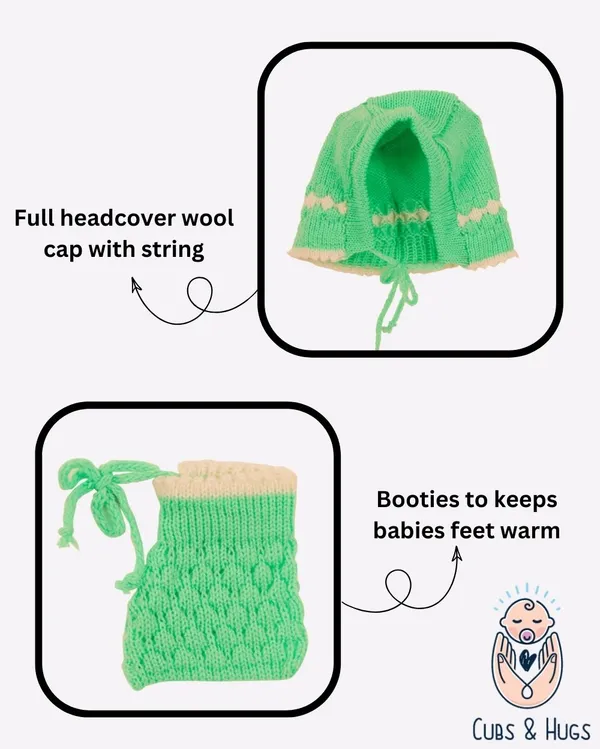 Green_Front_Open_Knitted_Warm_And_Cozy_Sweater_For_New_Born_Baby
