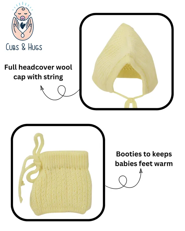 Light_Yellow_Knitted_Full_Sleeves_Sweater_With_Colour_Block_Design