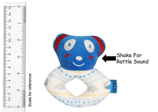 Blue_Ring_Soft_Toys_For_Babies_Face_Rattle_Girls_&_Boys_Toys_(Pack_Of_1)