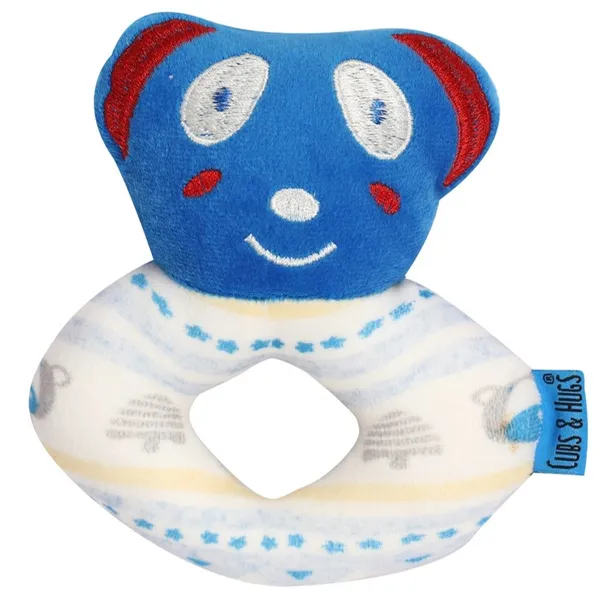 Blue_Ring_Soft_Toys_For_Babies_Face_Rattle_Girls_&_Boys_Toys_(Pack_Of_1)