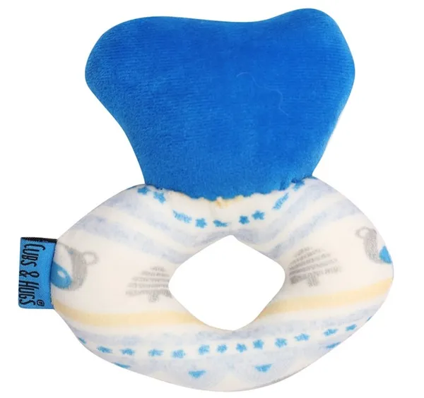 Blue_Ring_Soft_Toys_For_Babies_Face_Rattle_Girls_&_Boys_Toys_(Pack_Of_1)