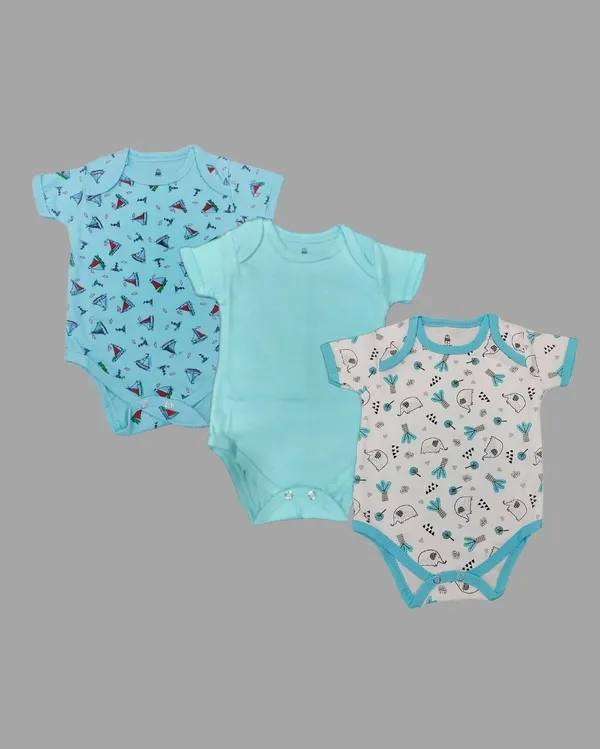 Pack_Of_3_Multicolour_Cotton_Onesies_Romper_For_Baby