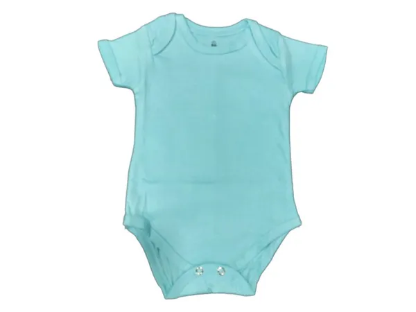 Pack_Of_3_Multicolour_Cotton_Onesies_Romper_For_Baby