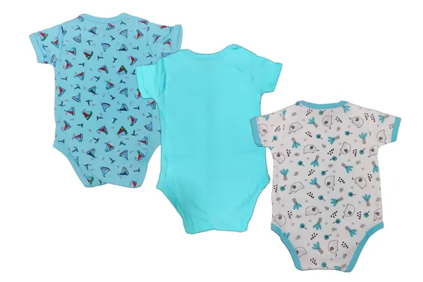 Pack_Of_3_Multicolour_Cotton_Onesies_Romper_For_Baby