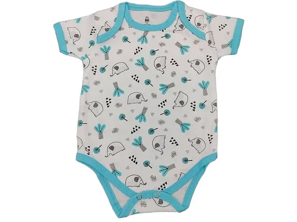 Pack_Of_3_Multicolour_Cotton_Onesies_Romper_For_Baby