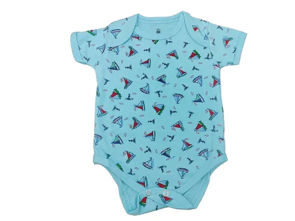 Pack_Of_3_Multicolour_Cotton_Onesies_Romper_For_Baby