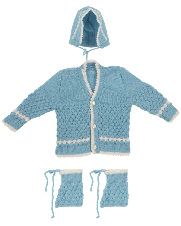 Blue_Front_Open_Knitted_Warm_And_Cozy_Sweater_For_New_Born_Baby