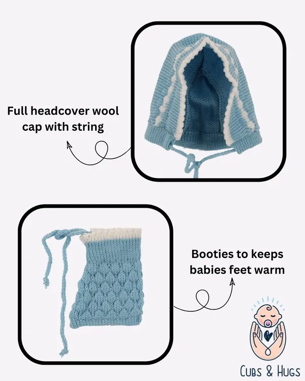 Blue_Front_Open_Knitted_Warm_And_Cozy_Sweater_For_New_Born_Baby