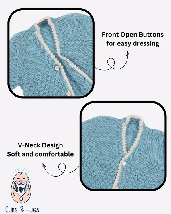 Blue_Front_Open_Knitted_Warm_And_Cozy_Sweater_For_New_Born_Baby