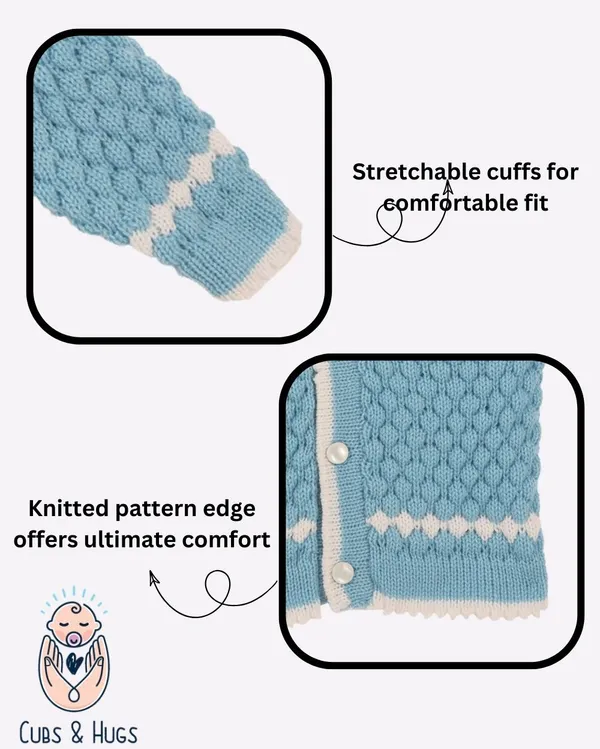 Blue_Front_Open_Knitted_Warm_And_Cozy_Sweater_For_New_Born_Baby