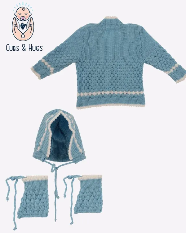 Blue_Front_Open_Knitted_Warm_And_Cozy_Sweater_For_New_Born_Baby
