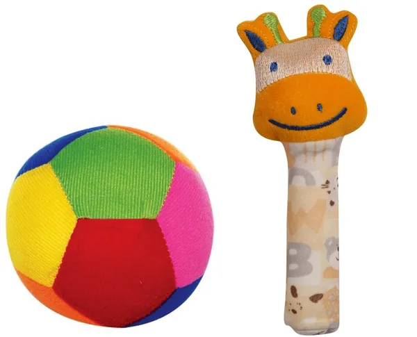 Multicolour_Stick_Ball_Soft_Toys_For_Babies_Face_Rattle_Girls_&_Boys_Toys_(Pack_Of_2)