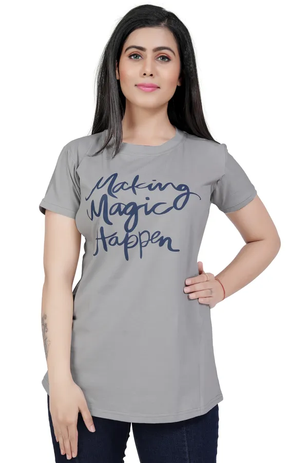 Grey_Cotton_Feeding_Top_Tshirt_For_Women