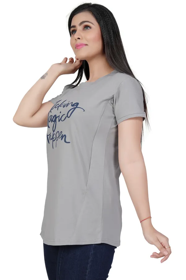 Grey_Cotton_Feeding_Top_Tshirt_For_Women