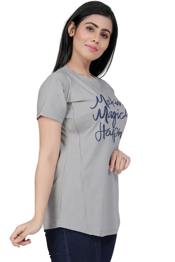 Grey_Cotton_Feeding_Top_Tshirt_For_Women