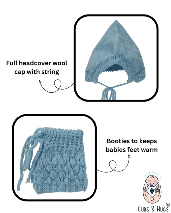 Blue_Front_Open_Embroidery_Sweater_For_New_Born_Baby