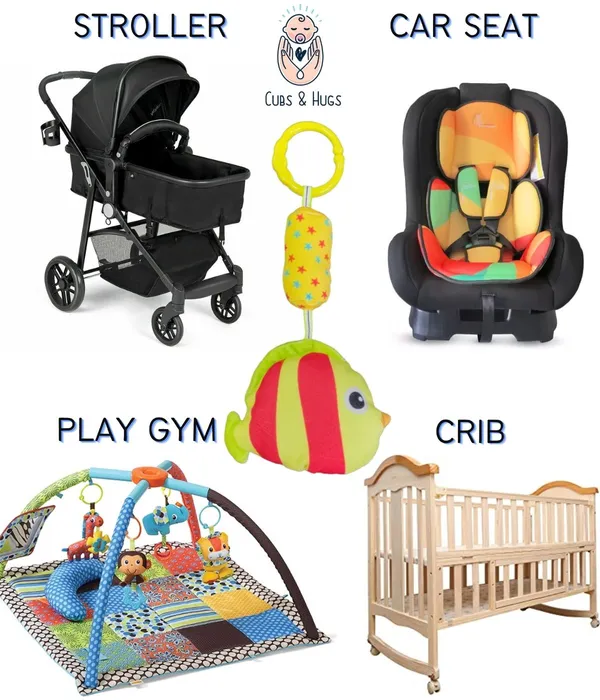 Multicolour_Hanging_Crib_Toys_For_New_Born