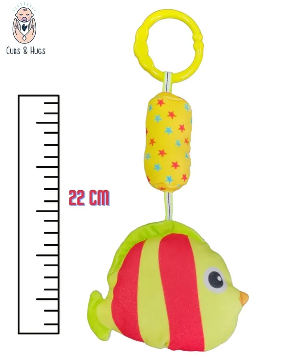 Multicolour_Hanging_Crib_Toys_For_New_Born